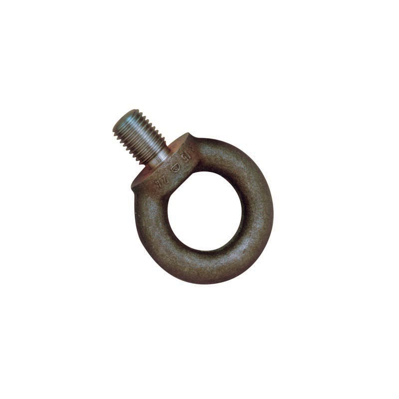 Eye Bolt M12 diequip