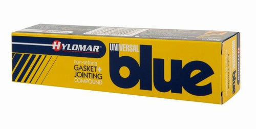 Hylomar Universal Blue 100gm tube JN61