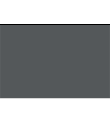 Laserables ADA Alternative Substrate & Appliqué Charcoal Grey Ⓜ 321307 ...