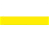 Laserables LaserMax Standard Colours White/Yellow Ⓜ LM922207