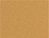 Laserables LaserMark Reverse Matte/Smooth Gold Ⓜ 922711 & 942711