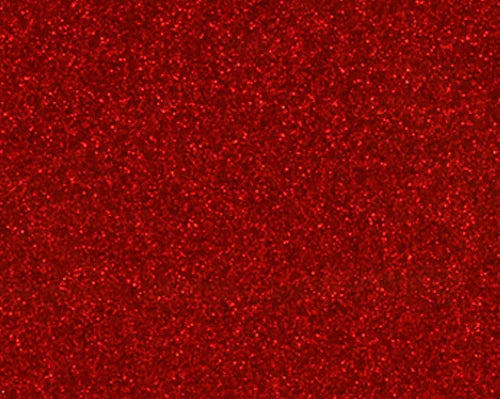 Laserables ColourHues Glitter Ruby Red Ⓖ GH341601 – diequip