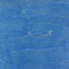Laserables ColourShop Woods Blue Jay (Satin) CW1224125BLJ