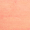 Laserables ColourShop Woods Blush (Satin) CW1224125BLS