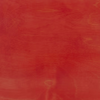 Laserables ColourShop Woods Cardinal (Satin) CW1224125CAR
