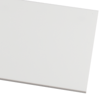 Laserables ColourHues White (Opaque) Ⓜ CH341201 & CH351201