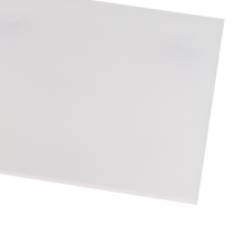 Laserables ColourHues Phantom (Translucent) Ⓜ CH341211 & CH351211
