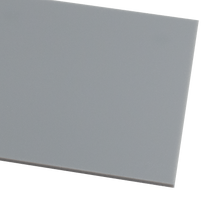 Laserables ColourHues Storm Grey (Opaque) Ⓜ CH341301