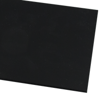 Laserables ColourHues Black (Opaque) Ⓜ CH341401 & CH351401