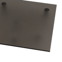 Laserables ColourHues Smoke (Translucent) Ⓜ CH341441