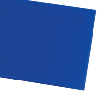 Laserables ColourHues Cobalt (Opaque) Ⓜ CH341501
