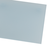 Laserables ColourHues Glacier (Translucent) Ⓜ CH341521