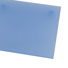 Laserables ColourHues Wedgewood (Translucent) Ⓜ CH341541