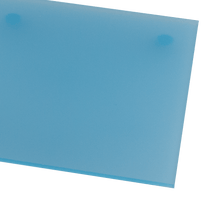 Laserables ColourHues Pacific (Translucent) Ⓜ CH341551