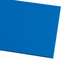Laserables ColourHues Luxe Blue (Opaque) Ⓜ CH341571