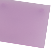 Laserables ColourHues Wisteria (Translucent) Ⓜ CH341581
