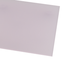Laserables ColourHues Cherry Blossom (Translucent) Ⓜ CH341611