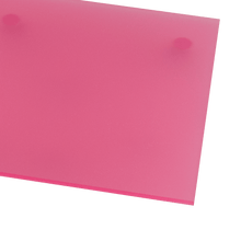 Laserables ColourHues Passion Fruit (Translucent) Ⓜ CH341621