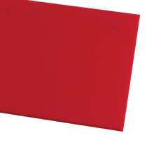 Laserables ColourHues Scarlet (Opaque) Ⓜ CH341631
