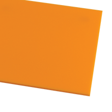 Laserables ColourHues Mango (Opaque) Ⓜ CH341651