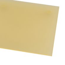 Laserables ColourHues Citrus (Translucent) Ⓜ CH341701