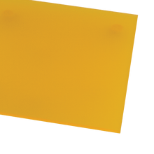 Laserables ColourHues Daffodil (Translucent) Ⓜ CH341721