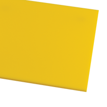 Laserables ColourHues Citronella (Opaque) Ⓜ CH341791