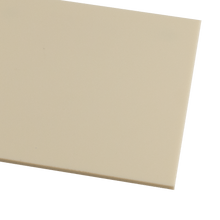 Laserables ColourHues Bisque (Opaque) Ⓜ CH341831