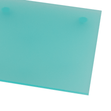Laserables ColourHues Caribbean (Translucent) Ⓜ CH341921