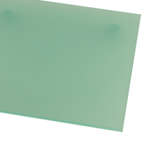 Laserables ColourHues Kiwi (Translucent) Ⓜ CH341931