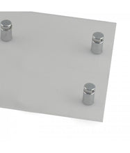 Laserables ColourHues Clear (Transparent) Ⓖ CH341100 & CH351100