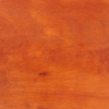 Laserables ColourShop Woods Cider (Grain) CW1224125CDG