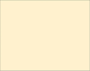 Laserables LaserMark Reverse Matte Clear/Ivory Ⓜ 922221 – diequip