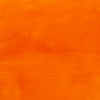 Laserables ColourShop Woods Clementine (Satin) CW1224125CLM