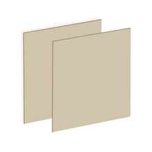 Laserables ColourHues Bisque (Opaque) Ⓜ CH341831