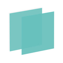 Laserables ColourHues Caribbean (Translucent) Ⓜ CH341921