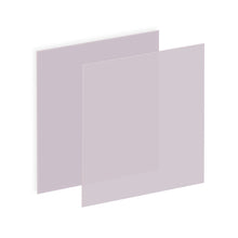 Laserables ColourHues Cherry Blossom (Translucent) Ⓜ CH341611