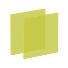 Laserables ColourHues Citron (Transparent) Ⓖ ● CH341720