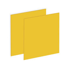 Laserables ColourHues Citronella (Opaque) Ⓜ CH341791
