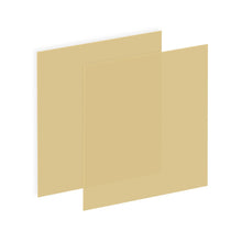 Laserables ColourHues Citrus (Translucent) Ⓜ CH341701