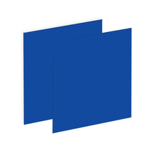 Laserables ColourHues Cobalt (Opaque) Ⓜ CH341501