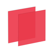 Laserables ColourHues Flamingo (Transparent) Ⓖ ● CH341690