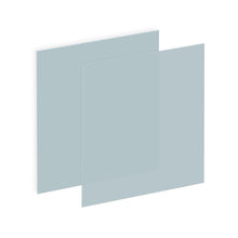 Laserables ColourHues Glacier (Translucent) Ⓜ CH341521
