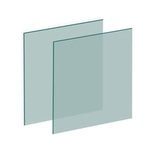 Laserables ColourHues Glass Green (Transparent) Ⓖ CH341900