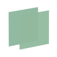 Laserables ColourHues Kiwi (Translucent) Ⓜ CH341931