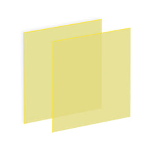Laserables ColourHues Lemon Zest (Transparent) Ⓖ ● CH341700