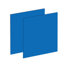 Laserables ColourHues Luxe Blue (Opaque) Ⓜ CH341571