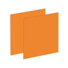 Laserables ColourHues Mango (Opaque) Ⓜ CH341651