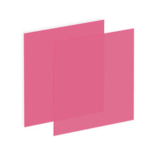 Laserables ColourHues Passion Fruit (Translucent) Ⓜ CH341621