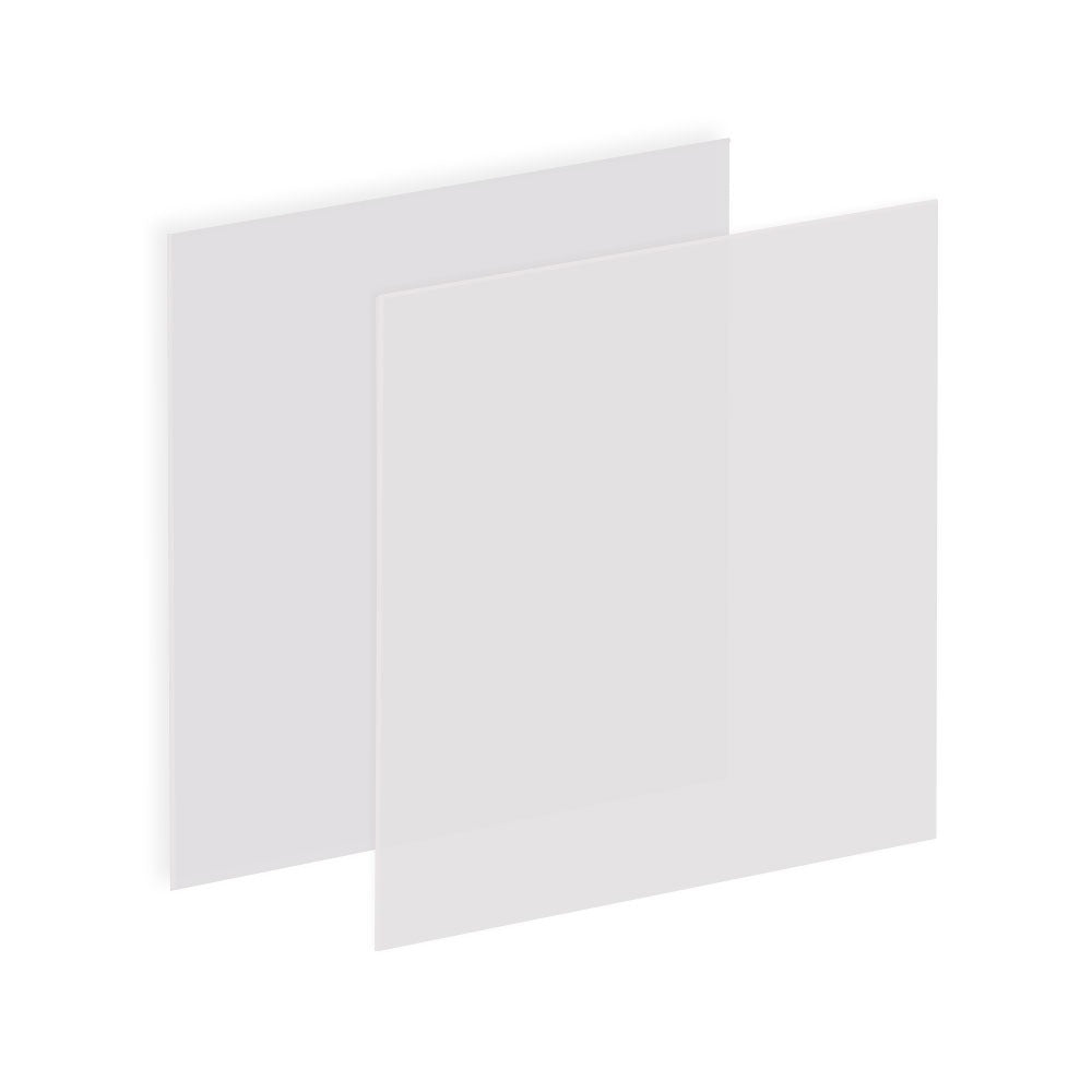 Laserables ColourHues Phantom (Translucent) Ⓜ CH341211 & CH351211 – diequip